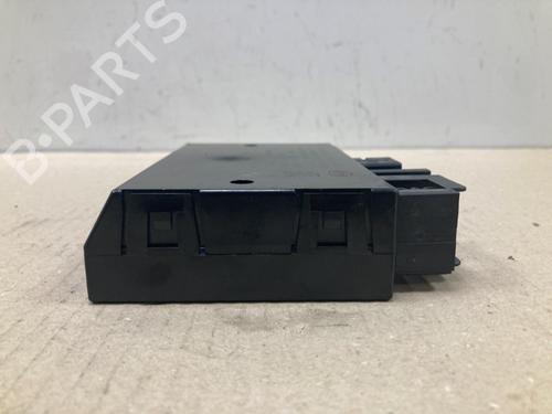 Electronic module MINI MINI COUNTRYMAN (F60) Cooper | BP37206119M83 - Image 4