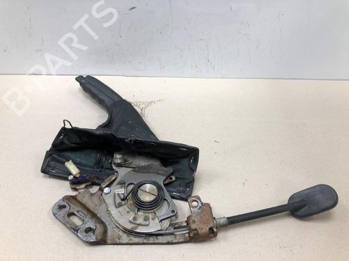 Used Hand brake Hand brake 37214746 37214746