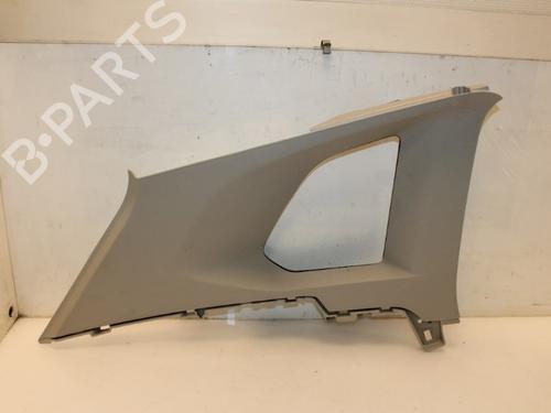bootlid-panel-vw-tiguan-ad1-ax1-20-tdi-4motion-5na867287-2016-15322525 main image