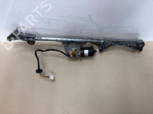 Front wipers mechanism MERCEDES-BENZ C-CLASS T-Model (S203) C 200 CDI (203.207) | BP15345963C83 