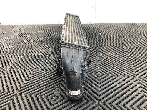 Intercooler OPEL ASTRA K (B16) 1.4 Turbo (68) | BP37206550M30 - Image 6