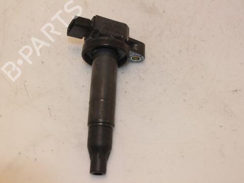Used Ignition coil Ignition coil 15796506 15796506