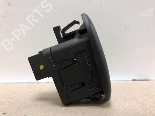 Switch CITROËN C2 (JM_) 1.4 | BP15538089I30