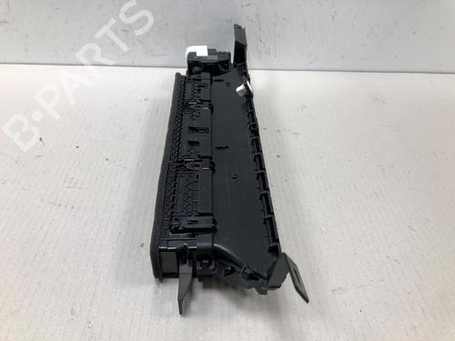 Luftventil TESLA MODEL Y (5YJY) EV Rear-Wheel Drive | BP37210510I21 - Image 2