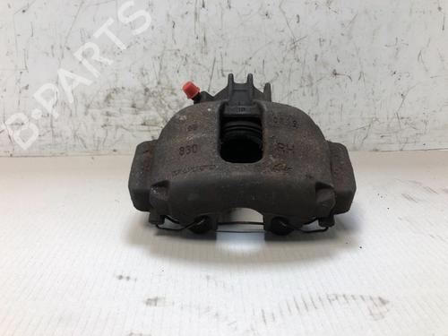 Used Left front brake caliper Left front brake caliper 15532728 15532728