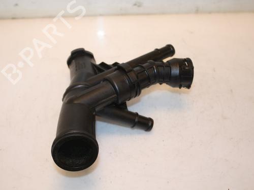 Used Pipe Pipe 15333443 15333443