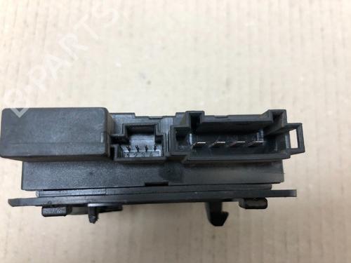 Electronic module MERCEDES-BENZ E-CLASS (W211) E 320 CDI (211.026) | BP15300169M83 