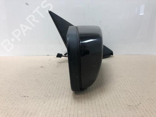 Right mirror BMW 3 (E46) 328 i | BP26402238C27 