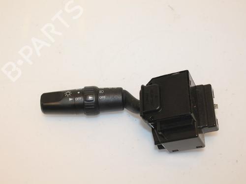 Used Steering column stalk Steering column stalk 15320239 15320239