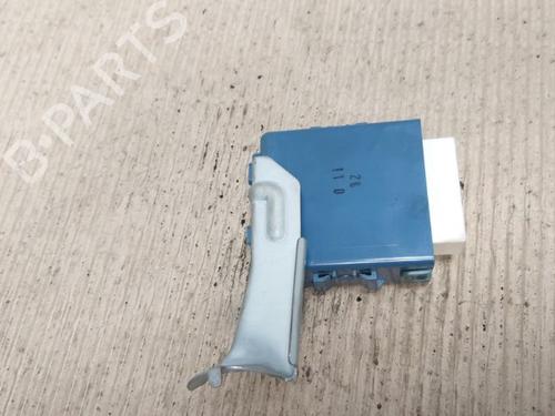 Used Electronic module Electronic module 15532185 15532185