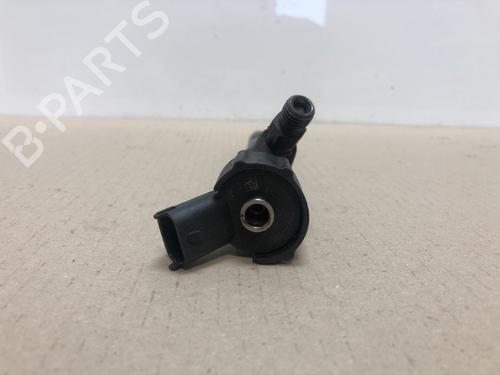 Used Injector Injector 37213580 37213580