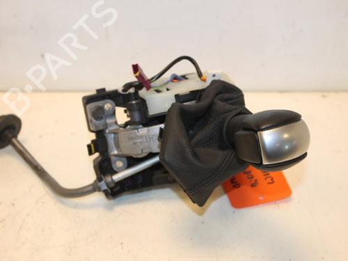 Gear lever BMW X3 (E83) 2.0 sd | BP15316739M90 - Image 2