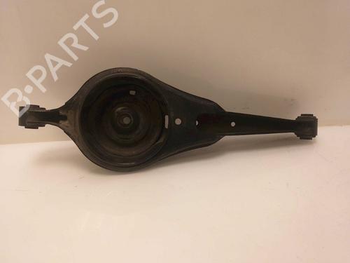 Right rear suspension arm VOLVO V70 III (135) D3 | BP15337928M15 