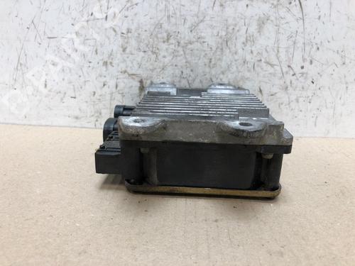 Steering ECU CITROËN C3 I (FC_, FN_) 1.4 i | BP16064547M49 