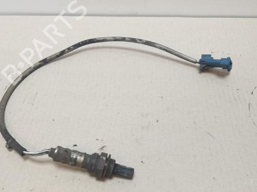 Elektronisk sensor PEUGEOT 307 (3A/C) 1.4 (75 hp) 15341075