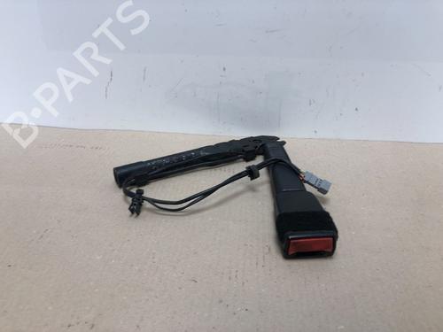 Seat buckle BMW 1 (E87) 120 d | BP17376071I32 