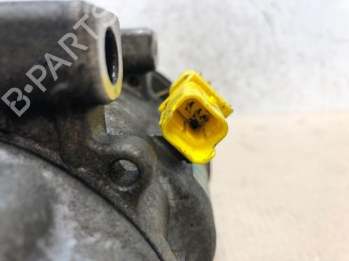 AC compressor CITROËN C3 I (FC_, FN_) 1.4 i | BP15344569M34 