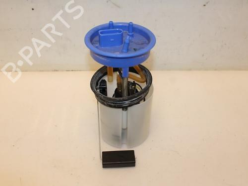 Used Fuel pump VW POLO V (6R1, 6C1) 1.2 TSI (110 hp) 15322753