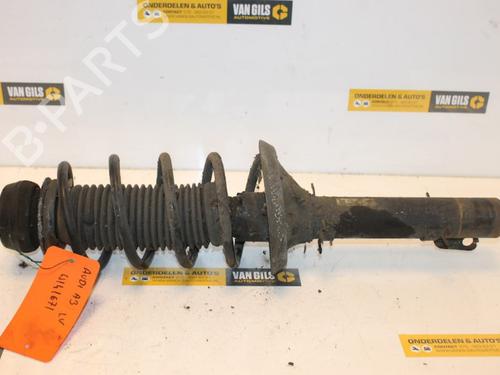 other-audi-a3-8l1-18-1996-1997-1998-1999-2000-2001-2002-2003-2004-2005-2006-15310466 main image