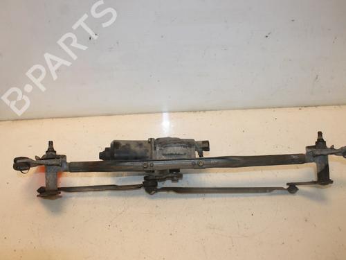 Used Front wipers mechanism Front wipers mechanism 15316295 15316295