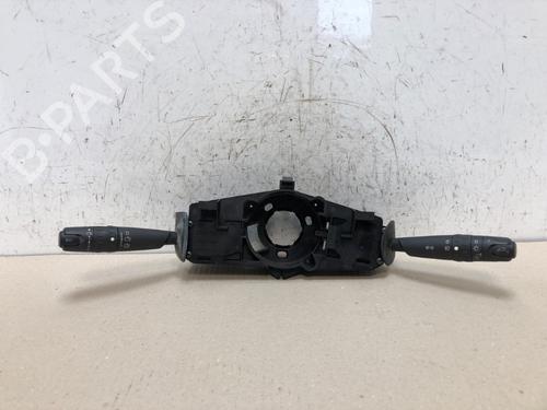 Used Steering column stalk Steering column stalk 15534282 15534282