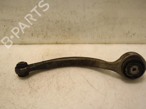 Venstre fortil bærearm JAGUAR XF I (X250) 4.2 (298 hp) 15336904