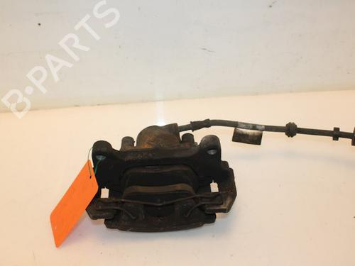 Used Left front brake caliper Left front brake caliper 15322139 15322139