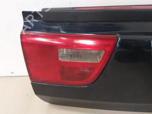 Tailgate BMW X5 (E53) 3.0 i | BP16069321C6 