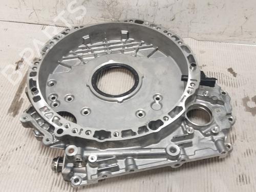 Timing cover MERCEDES-BENZ E-CLASS Coupe (C238) E 220 d (238.314) | BP16123278M123 