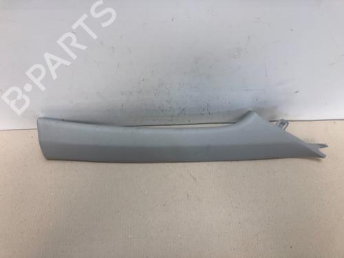 Other KIA RIO IV (YB, SC, FB) 1.25 | BP16709525O1 - Image 4