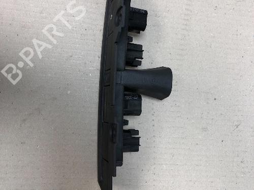 Switch FORD FOCUS II (DA_, HCP, DP) 1.6 Ti | BP15535855I30 