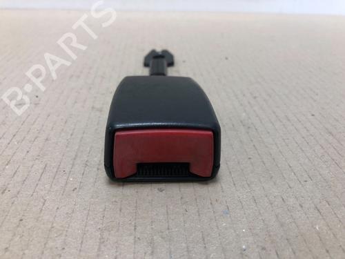Seat buckle MERCEDES-BENZ A-CLASS (W168) A 170 CDI (168.009, 168.109) | BP15345956I32 