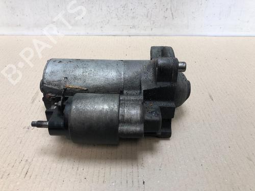 Starter PEUGEOT 206 Hatchback (2A/C) 1.4 i | BP15346988M8 