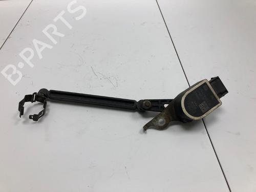Electronic sensor BMW 1 (F20) 118 d | BP37205204M84 - Image 6