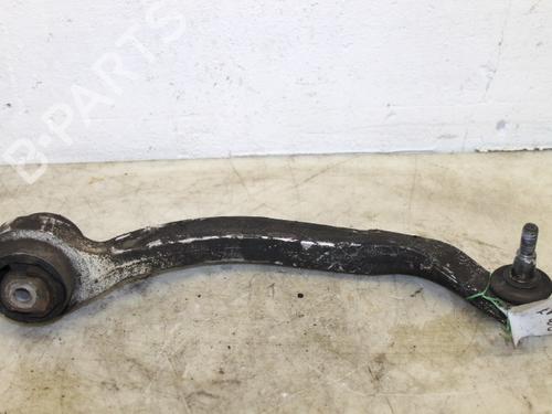 Used Right front suspension arm Right front suspension arm 15304181 15304181