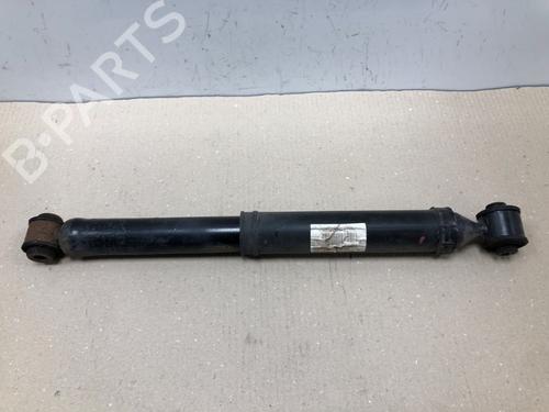 Used Right rear shock absorber Right rear shock absorber 37208342 37208342