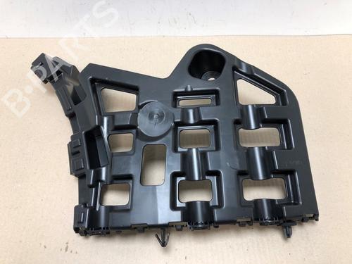 Rear bumper bracket PEUGEOT 2008 II (UD_, US_, UY_, UJ_, UR_, UC_) 1.2 PureTech 100 (USHNK) | BP16379880C159 