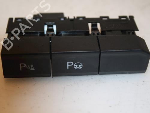 Used Switch Switch 15331891 15331891