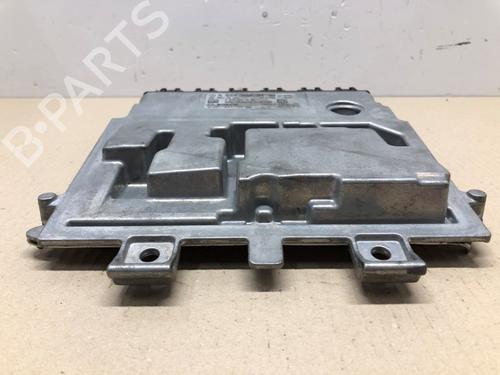 Engine control unit (ECU) MERCEDES-BENZ VITO Tourer (W447) 116 CDI (447.701, 447.703, 447.705) | BP37204569M57 - Image 3