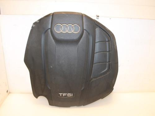 Engine under cover AUDI A6 C7 Avant (4G5, 4GD) 1.8 TFSI (190 hp) 15318192