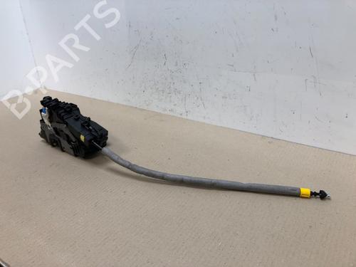 Front left lock MERCEDES-BENZ E-CLASS (W213) AMG E 63 S 4-matic+ (213.089) | BP37214213C98 - Image 2