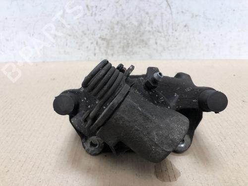 Used Right rear brake caliper Right rear brake caliper 15344171 15344171