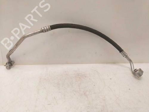 Used AC pipe AC pipe 16183568 16183568