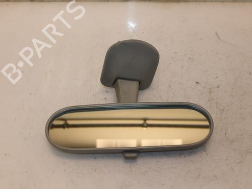 Used Rear mirror Rear mirror 15330111 15330111