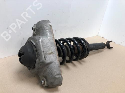 BP16065096M13 | Braccio di sospensione anteriore destra AUDI A6 C6 Avant (4F5) 3.0 TDi BP16065096M13