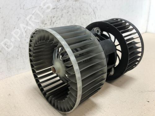 Heater blower motor BMW 3 (E46) 316 i | BP15534595M62 