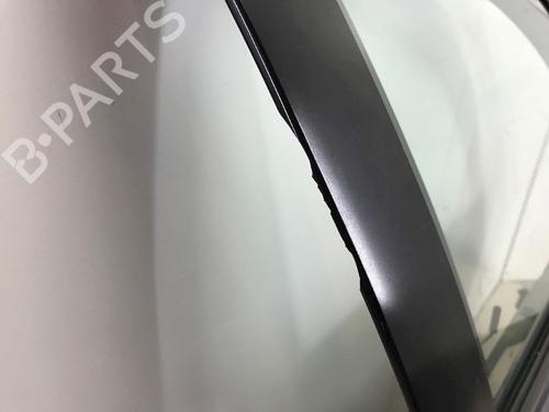 Right front door BMW 1 (E87) 118 d | BP15984350C3 
