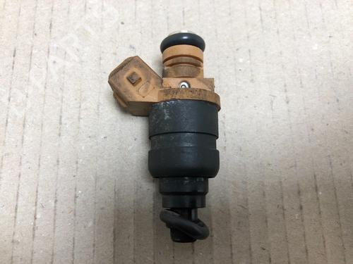 Injector DAEWOO MATIZ (M100, M150) 0.8 | BP15534887M100 - Image 5