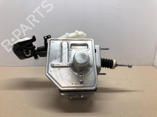 Used Brake master cylinder Brake master cylinder 16296661 16296661