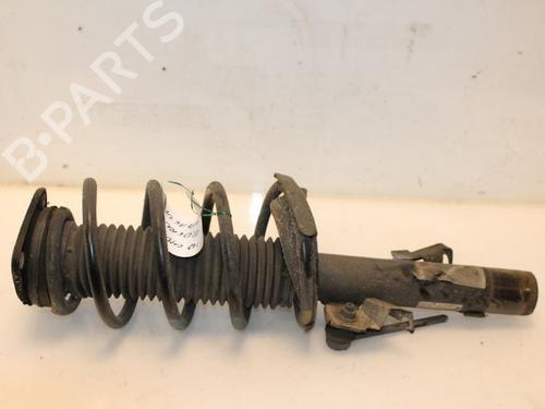 Used Right front shock absorber Right front shock absorber 15327239 15327239